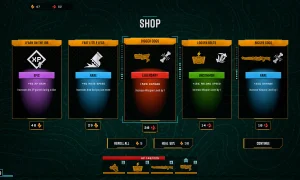 Скриншот игры scr8