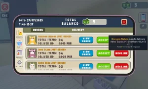 Скриншот игры scr2