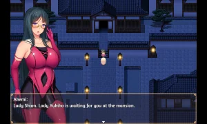 Скриншот игры scr1