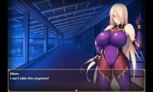 Скриншот игры scr2