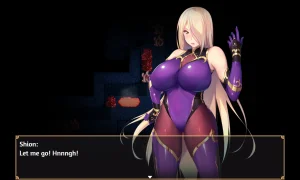 Скриншот игры scr3