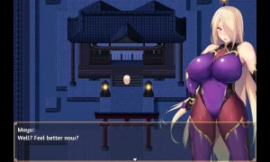 Скриншот игры scr4