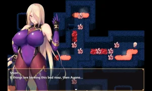 Скриншот игры scr5