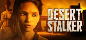 Desert Stalker v0.19.0