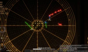 Скриншот игры scr2