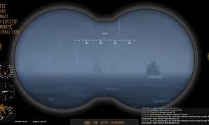 Скриншот игры scr4