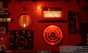 Скриншот игры scr6