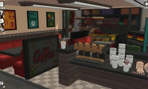 Скриншот игры scr2
