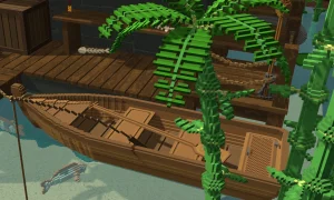 Скриншот игры scr4