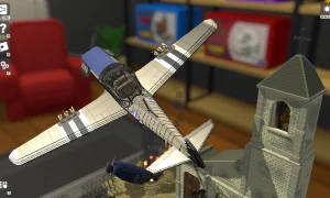 Скриншот игры scr6