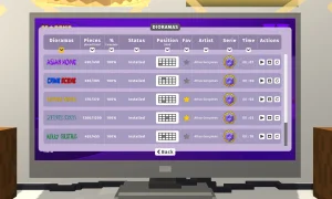 Скриншот игры scr7
