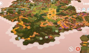 Скриншот игры scr2