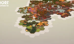 Скриншот игры scr4