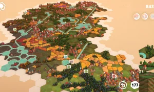 Скриншот игры scr5