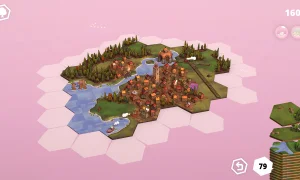 Скриншот игры scr8