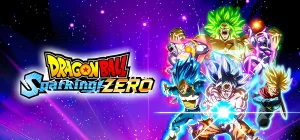 DRAGON BALL: Sparking! ZERO Build 19963578