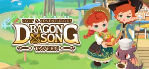 Dragon Song Tavern: Cozy & Adventurous Build 20134898