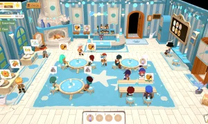 Скриншот игры scr1