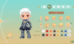 Скриншот игры scr2