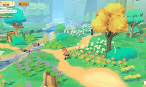 Скриншот игры scr3
