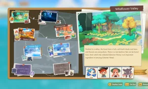 Скриншот игры scr4