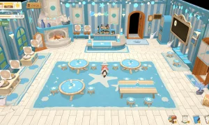 Скриншот игры scr5