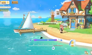 Скриншот игры scr6