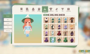 Скриншот игры scr7