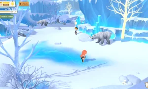 Скриншот игры scr8