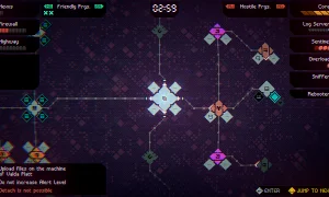 Скриншот игры scr2