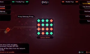 Скриншот игры scr4