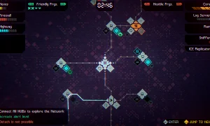 Скриншот игры scr5