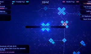 Скриншот игры scr6