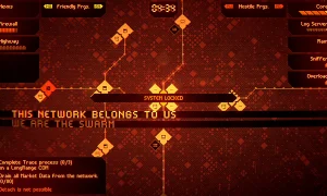 Скриншот игры scr7