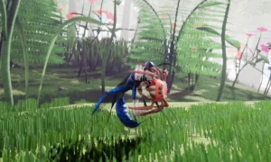 Скриншот игры scr5
