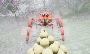 Скриншот игры scr8