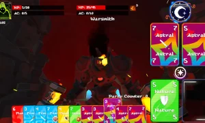 Скриншот игры scr1