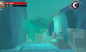 Скриншот игры scr2