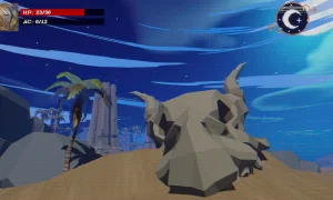 Скриншот игры scr5