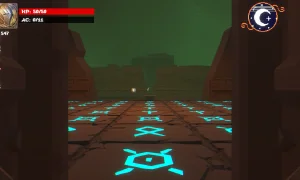 Скриншот игры scr6