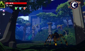 Скриншот игры scr7