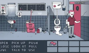 Скриншот игры scr3