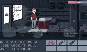 Скриншот игры scr5