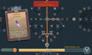 Скриншот игры scr1