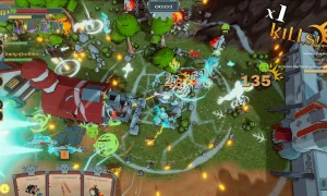 Скриншот игры scr4