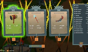 Скриншот игры scr5