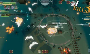 Скриншот игры scr6