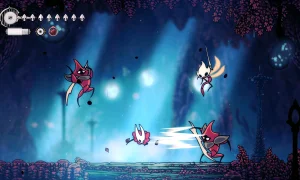Скриншот игры scr6