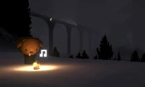 Скриншот игры scr2