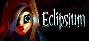 Eclipsium v20251107